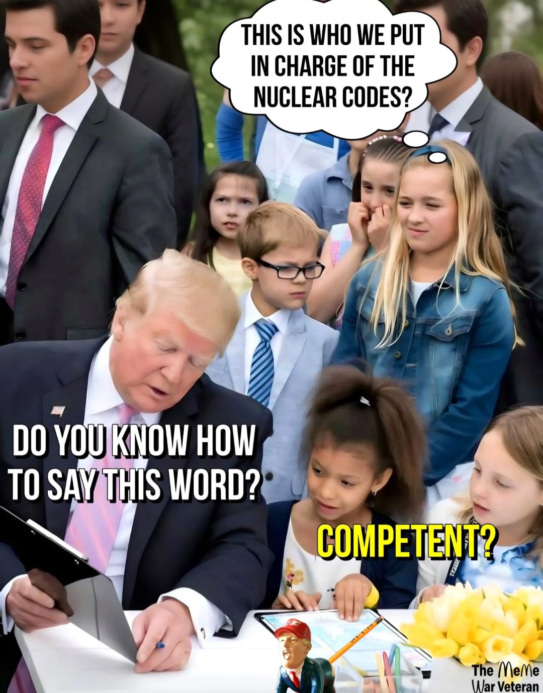 upload_2026-1-26_19-14-0.jpeg