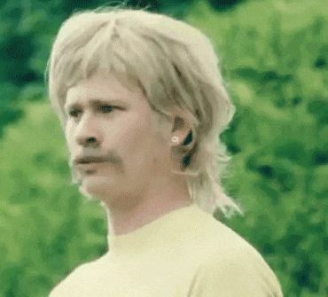 upload_2026-1-27_21-30-41.gif
