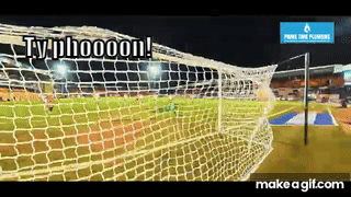 upload_2026-3-12_19-35-20.gif