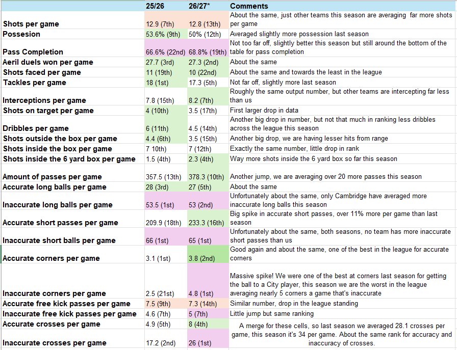 upload_2026-9-3_9-24-34.png