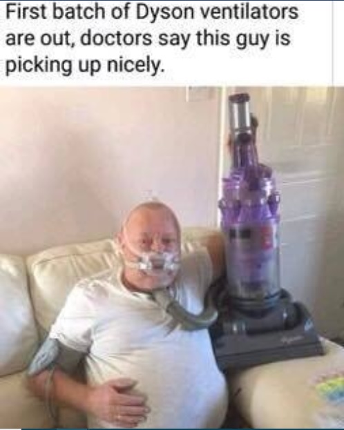 vac.jpg