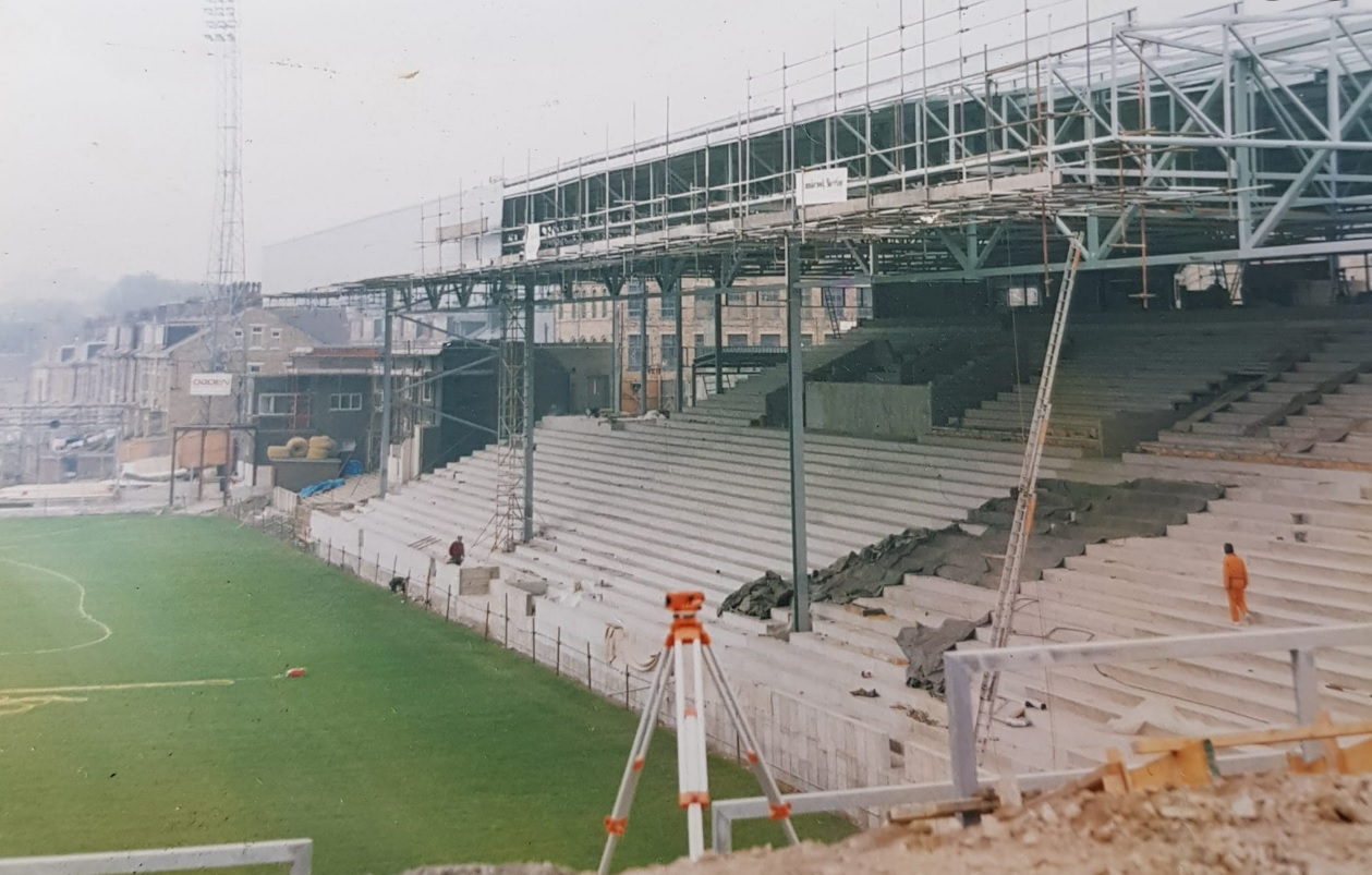 Valley Parade.jpg