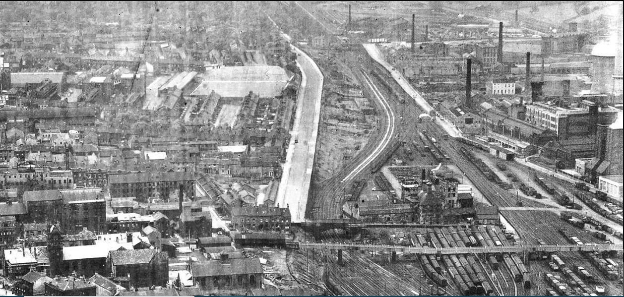 Valley Parade.jpg