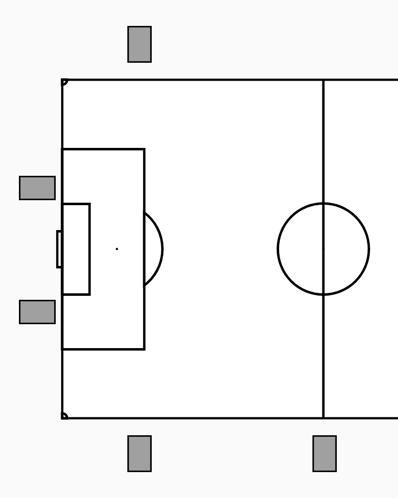 VAR Cameras.png