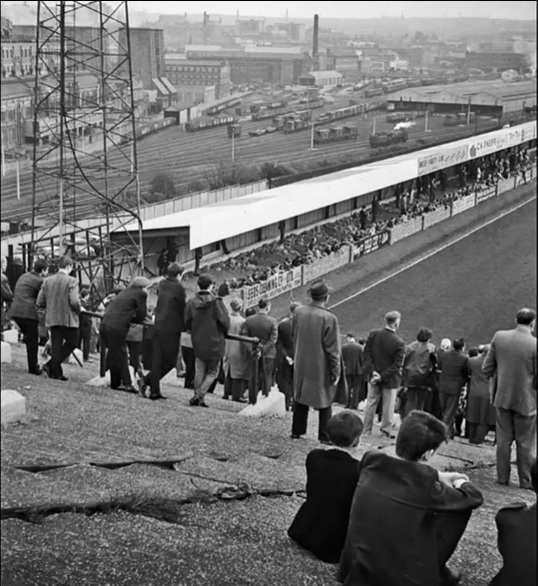 view from the kop.jpg