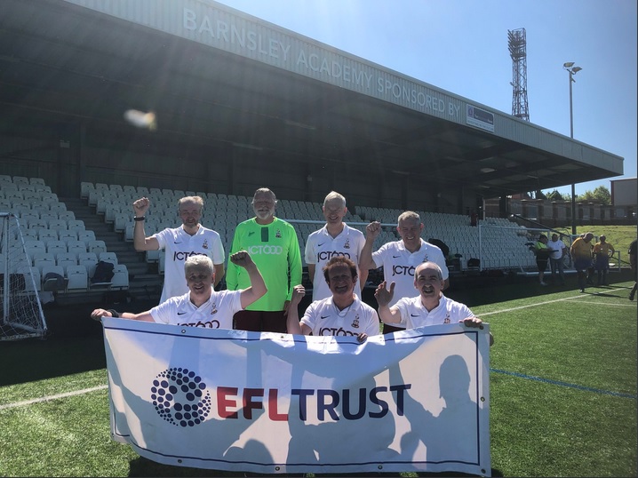 walking football.jpg