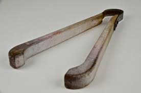 washing tongs.jpeg