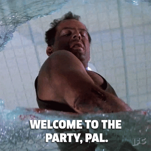 welcome-gif-1.gif