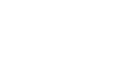 white1_125x.png