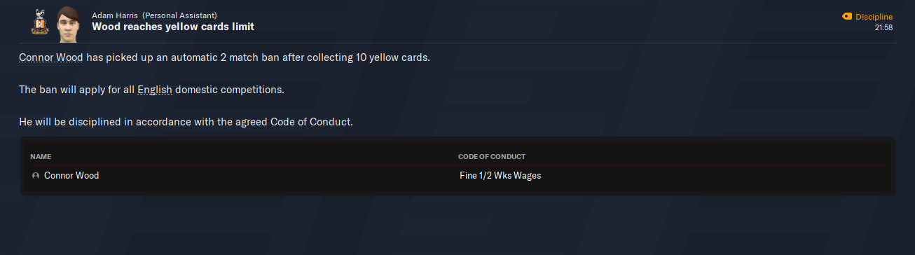 Wood Banned.png