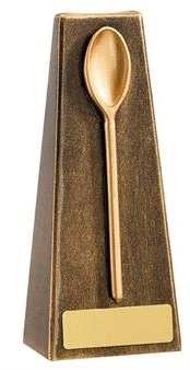 wooden .jpg