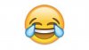 160x160x23-face-with-tears-of-joy-png-pagespeed-ic-z_mt_bloxx_36442346_ver1.0_640_360.jpg