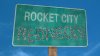 rocket city.jpg