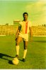 joe-cooke-1976-77-2.jpg