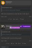 IMG_9100.jpeg