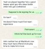 Screenshot_20250203_182959_WhatsApp.jpg