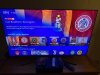 IMG_5557.jpeg