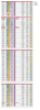 gw62_3.png