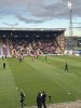 IMG_6043.jpeg