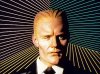 Max-Headroom.jpg