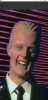 20250516_202227.jpg
