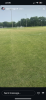IMG_4744.png