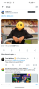 Screenshot_20250619-225546.png