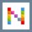 upload_2025-6-22_18-44-5.png