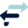 upload_2025-6-22_18-44-5.png