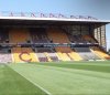 IMG_7204.jpeg