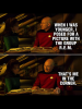 upload_2025-7-12_16-49-12.png