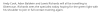 upload_2025-7-13_14-22-50.png