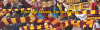 Screenshot 2025-07-14 160056.png