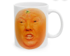 Screenshot_20250717-165750.Chrome.png