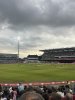 IMG_6662.jpeg