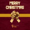 MerryChristmas.jpg