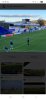 Screenshot_20260101_131534_Google.jpg