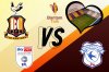 BradfordCityCardiffCityHome.jpg