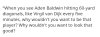 Screenshot_20260216_140824_DuckDuckGo.jpg