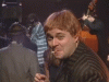 source.gif