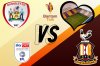 BradfordCityvsBarnsleyAway.jpg