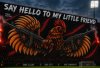 Tifo.jpeg