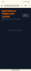 Screenshot_20260606-165211.png
