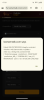 Screenshot_20260610-072640.png
