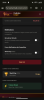 Screenshot_20260627-210303.png