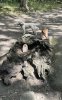 IMG_2069.jpeg