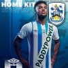insane-sponsor-huddersfield-19-20-home-kit-2.jpg