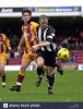 grimsby-v-bradford-G7612H.jpg