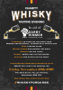 Whisky-Poster.png