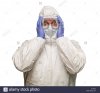man-holding-head-with-hands-wearing-hazmat-protective-clothing-isolated-J1XPGE.jpg